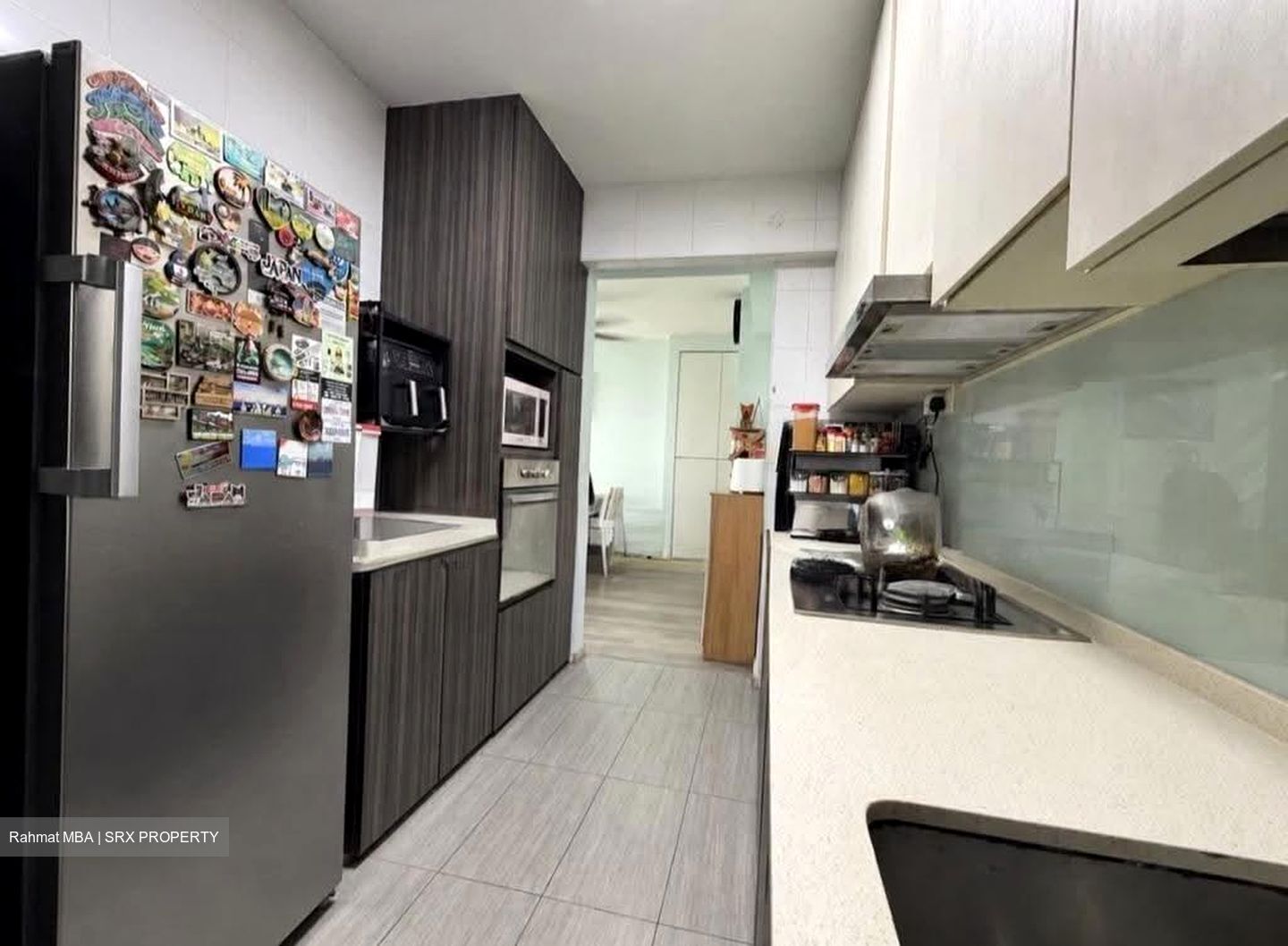 Blk 330A Anchorvale Street (Sengkang), HDB 4 Rooms #634686911